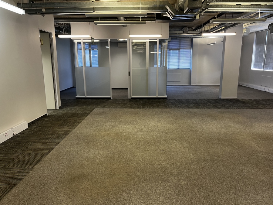 Commercial Property for Sale in Tyger Waterfront Western Cape